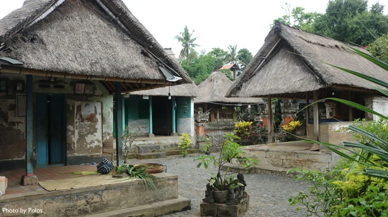 traditional-balinese-house.jpg